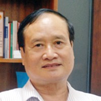 PPP dưới lăng kính chuyên gia, doanh nghiệp và nhà quản lý ảnh 4 PPP dưới lăng kính chuyên gia, doanh nghiệp và nhà quản lý ảnh 4